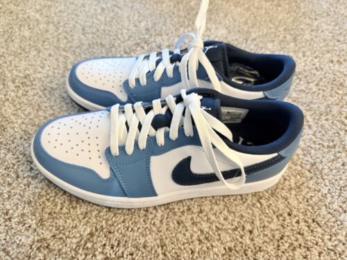 Air Jordan 1 Low Golf