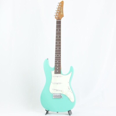 ギター Ibanez AZ2203N-SFG s-l400.jpg