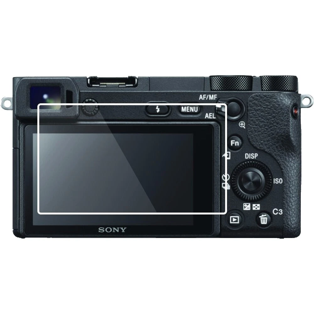 Camera Tools & Repair Kits for Sony