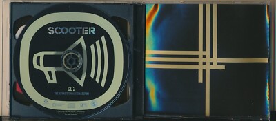 【入手困難】The Scooters / 女は一度勝負する 10inchレコード 入手困難】The Scooters / 女は一度勝負する 10inchレコード