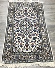 Item photo. Show Listing Details page. Listing Exquisite Hand-knotted Rug 3'2"X 5'17"