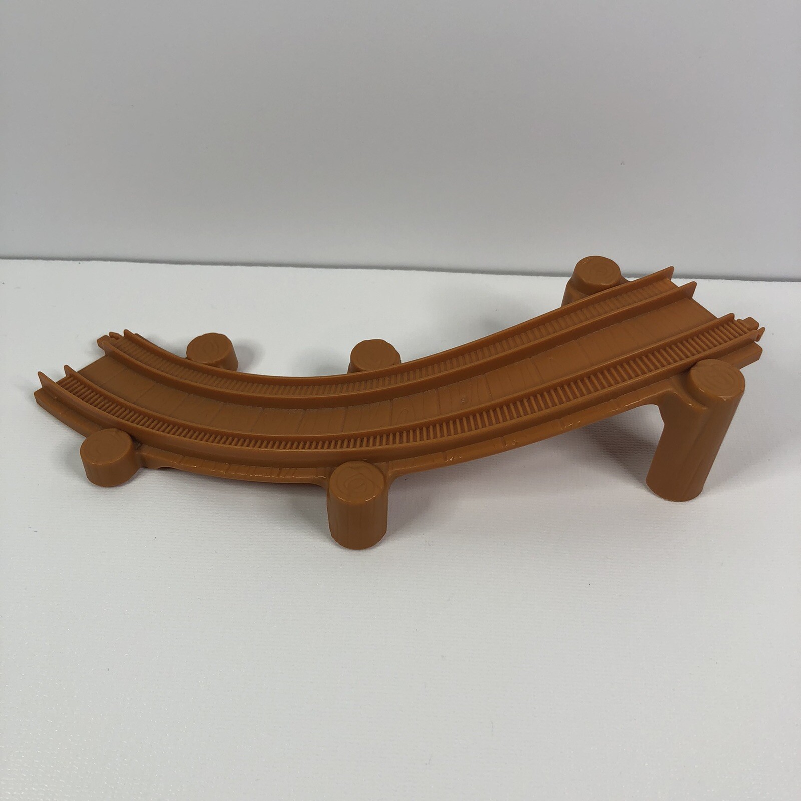 thomas trackmaster treasure chase set