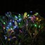 40-Multi-coloured-LED-Fairy-String-Rainbow-Event-Lights-by-PK-Green thumbnail 2