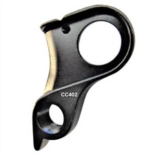 CUBE Stereo 27.5 140 HPC Race SL TM 150 C:62 29 - Ingranaggio posteriore Mech Dropout CC402