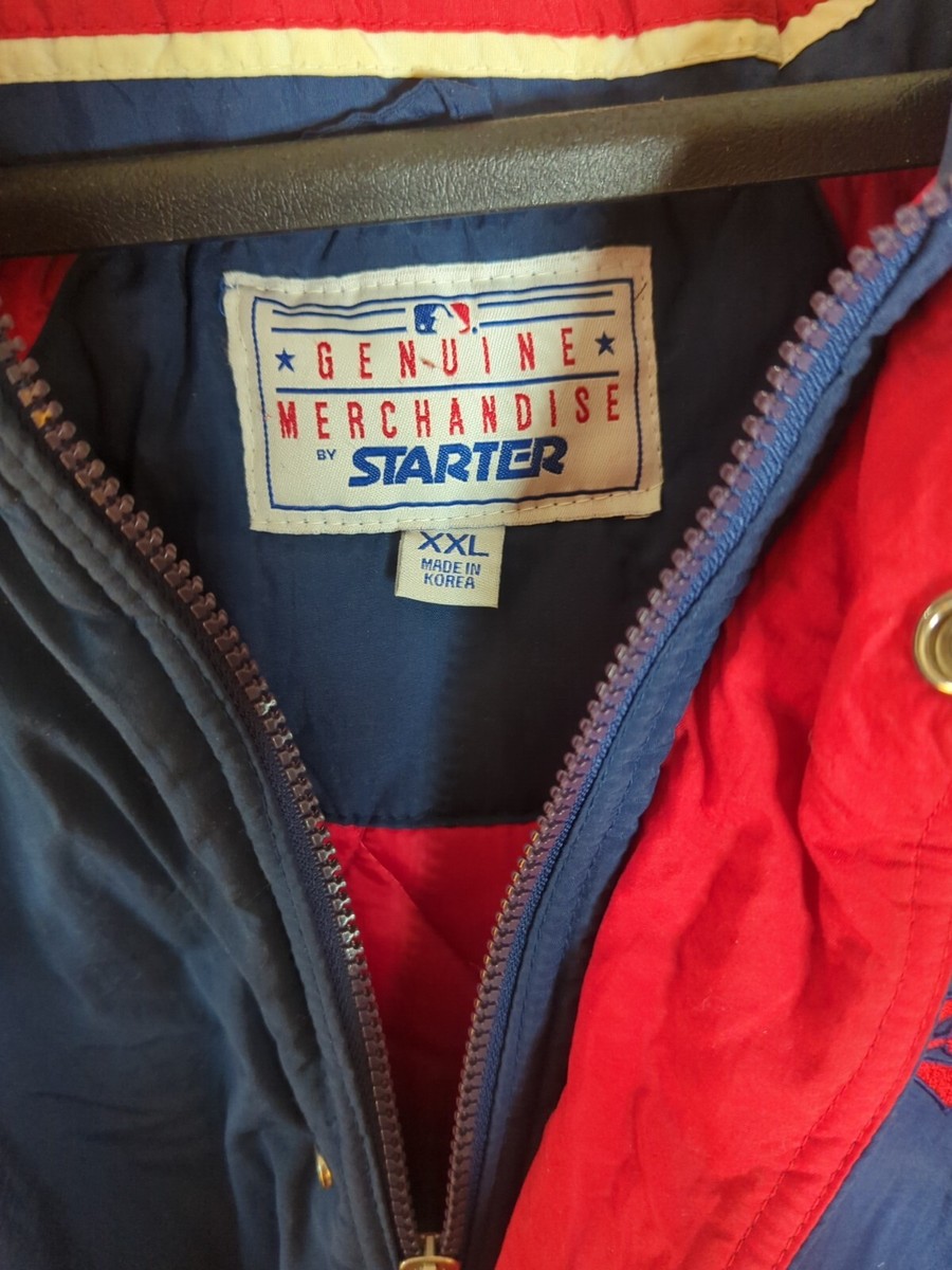 Veste Vintage Molleton Doublée Sherpa Homme - Tech Sport Pro