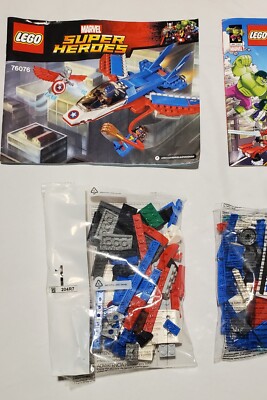 Switch 限定版 ガーゴイルズ リマスター コレクターズ エディション Amazon.com: DC Justice League: Cosmic Chaos (Switch) : Video Games