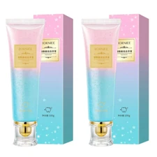 Niacinamide Whitening Toothpaste,Natural Niacinamide Toothpaste,Teeth Whitening