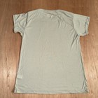 Bild 7 von 9
