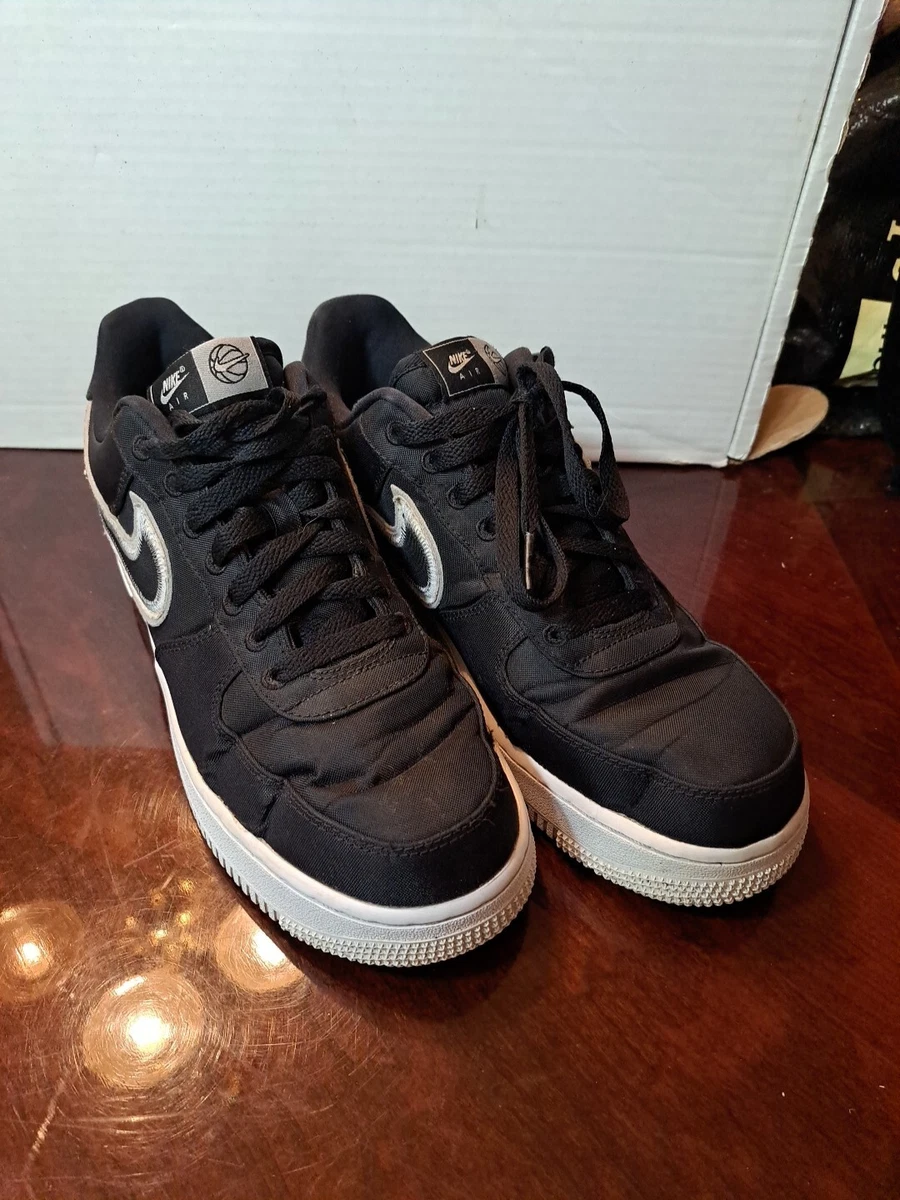 Nike Air Force 1 Low Zig Zag - White for Sale | Authenticity