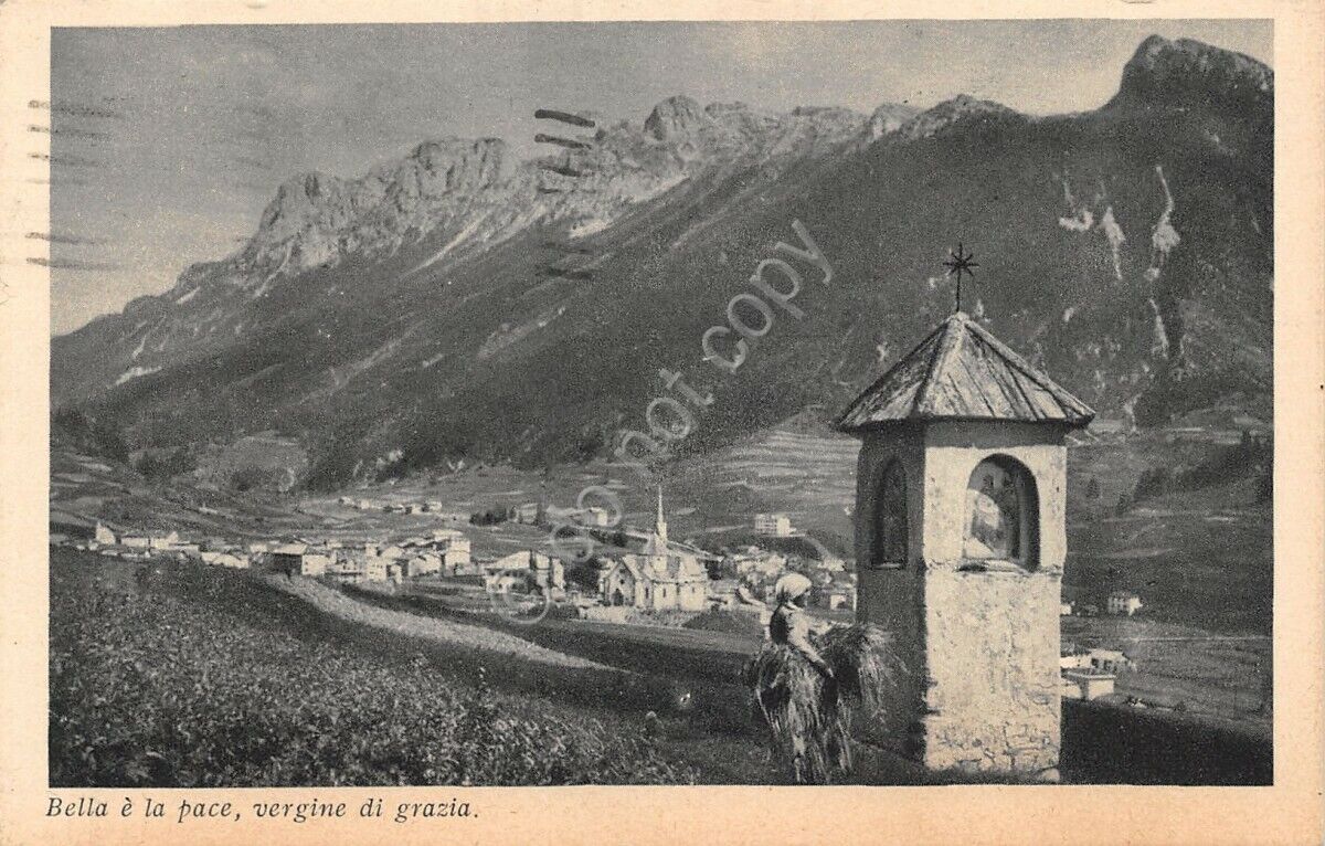 Foto 1 di 2