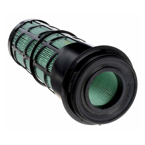 Air Filter 30-00471-20 300047120 LAF4348 P611858 For Thermo King Donaldson - Picture 7 of 9