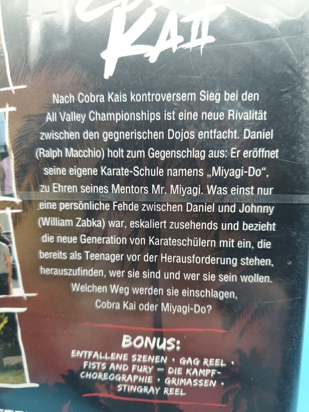 Bild 4 von 5