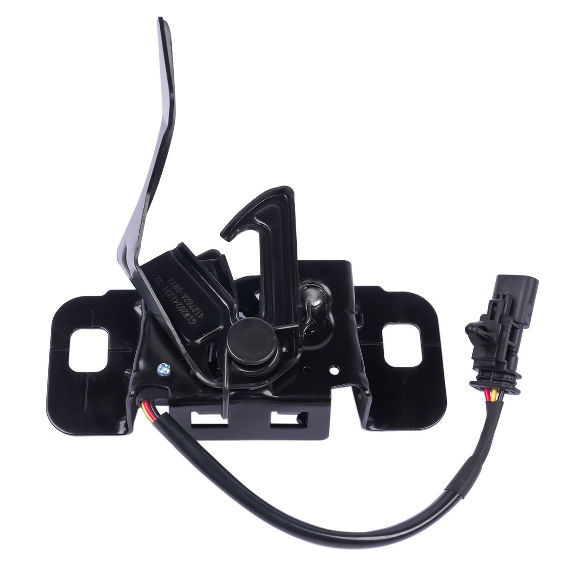 s-l1200.jpg s-l1200.jpg
