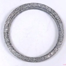 AUSPUFFDICHTUNG RING Passend für Jeep Grand Cherokee 2.7 CRD 99-04 EXHAUST RING