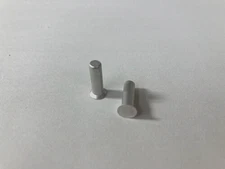 BACR15GF6D10 BOEING RIVET (PACK OF 560)