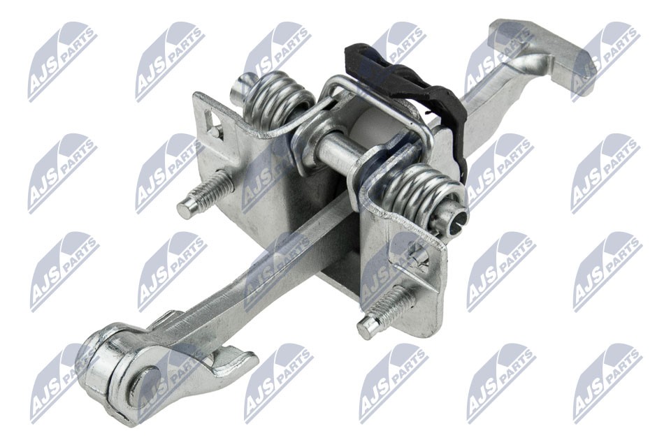 DOOR CHECK EZC-CT-039 FOR CITROËN C4/PICASSO/II/GRAND/MPV HNZ /HNY 1.2L 3cyl