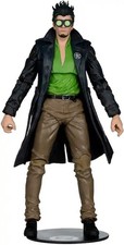 McFarlane DC Multiverse Starman Jack Knight 7 Action Figure NEW NIB