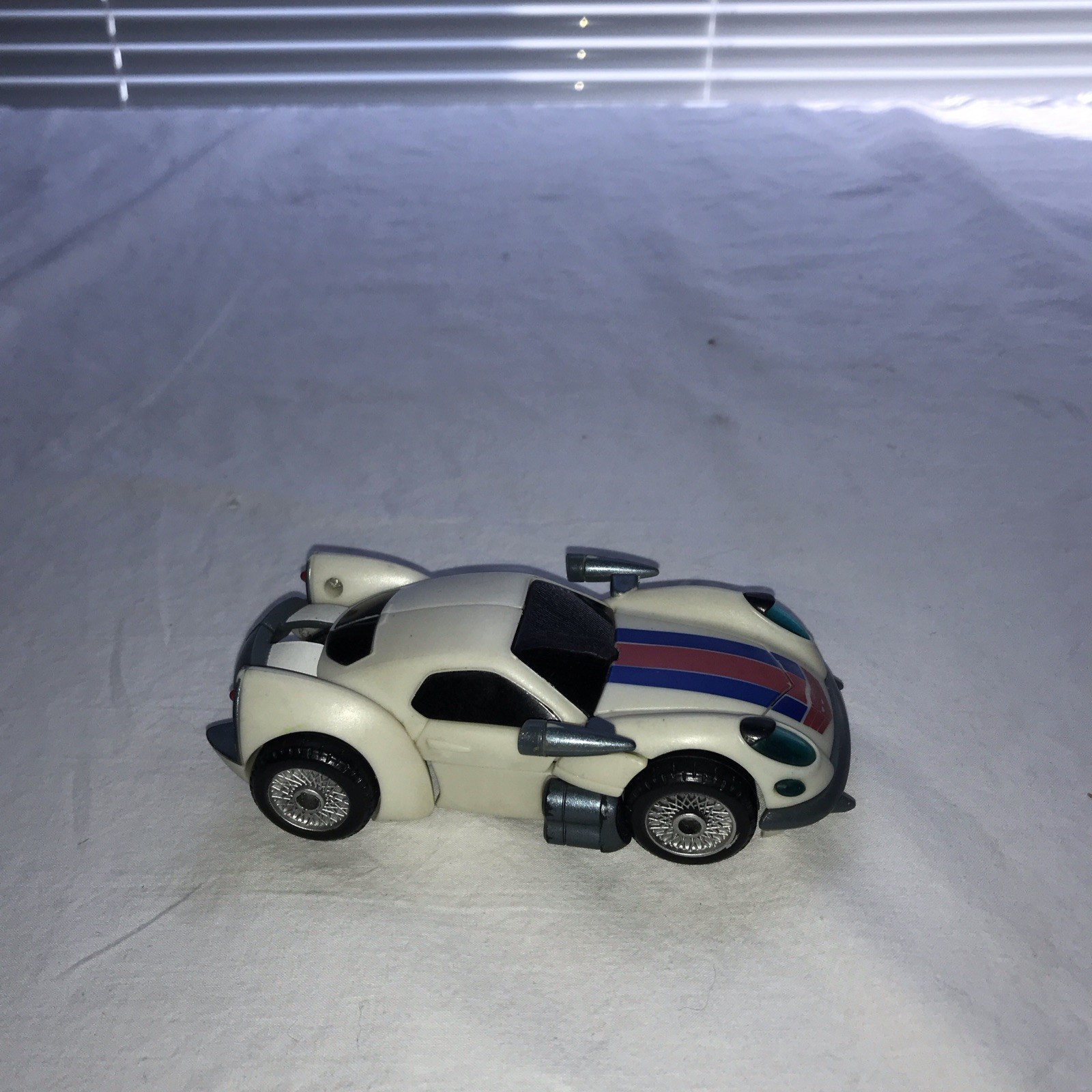 Picture 2 of 2