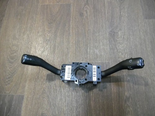 Wischerschalter m. MFA 4B0953503G Audi Seat Skoda VW Lenkstockschalter *TOP*