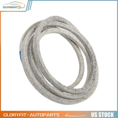 1X For Troy-Bilt Cub Cadet MTD Lawn Mower Deck Belt 12790,230-0216,B1CC500
