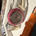 My Wish Collezioni Two-Piece Wristwatch Band Strap Set — photo 4