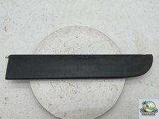 1978-1998 Porsche 911 930 964 993 SC 91155504...