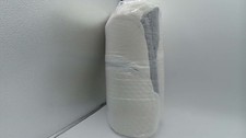 Memory Foam Cervical Pillow Orthopedic Neck Support For Side Back Sleepers