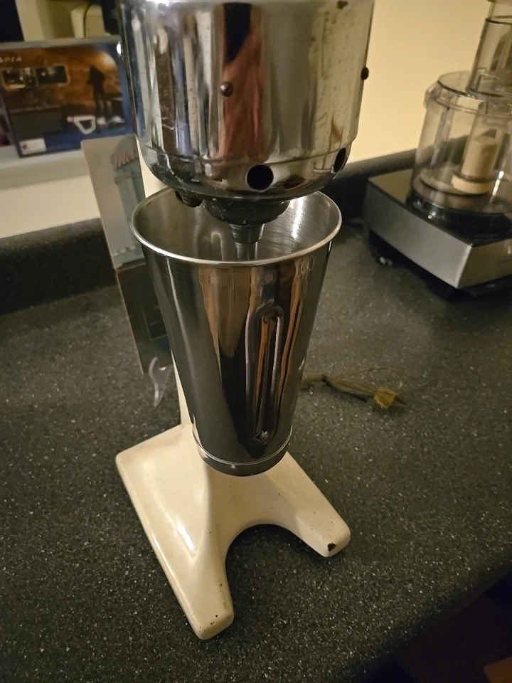 Hamilton Beach Vintage Small Kitchen Appliances for sale | eBay