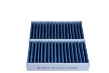 Innenraumfilter SILVER CARBON MAXGEAR 26-1896 Aktivkohlefilter für BMW X3 F25 X4