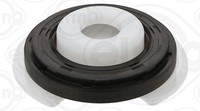 Dichtring Elring 359260 FÜR Alpina Bmw Morgan Rolls Royce Wiesmann