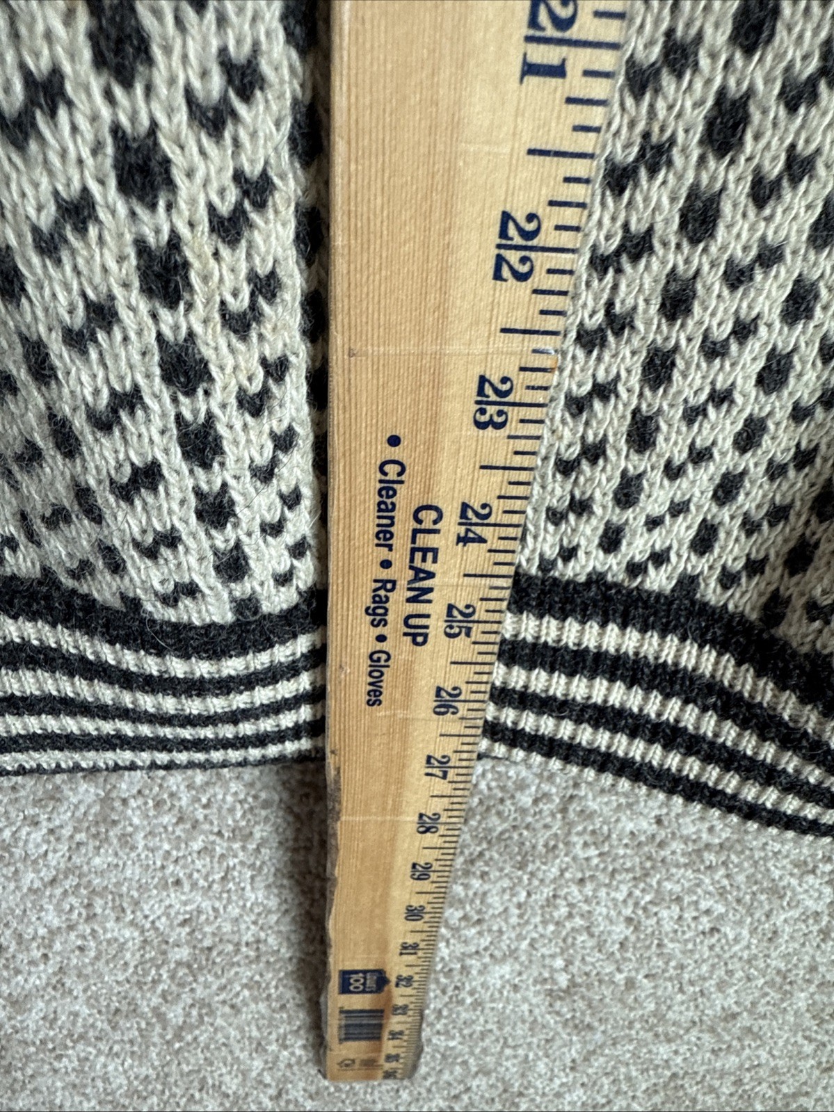 Picture 6 of 16