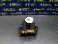 Etrier de frein BMW 725