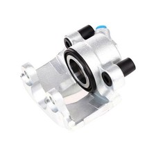 Etrier de frein BMW 2000