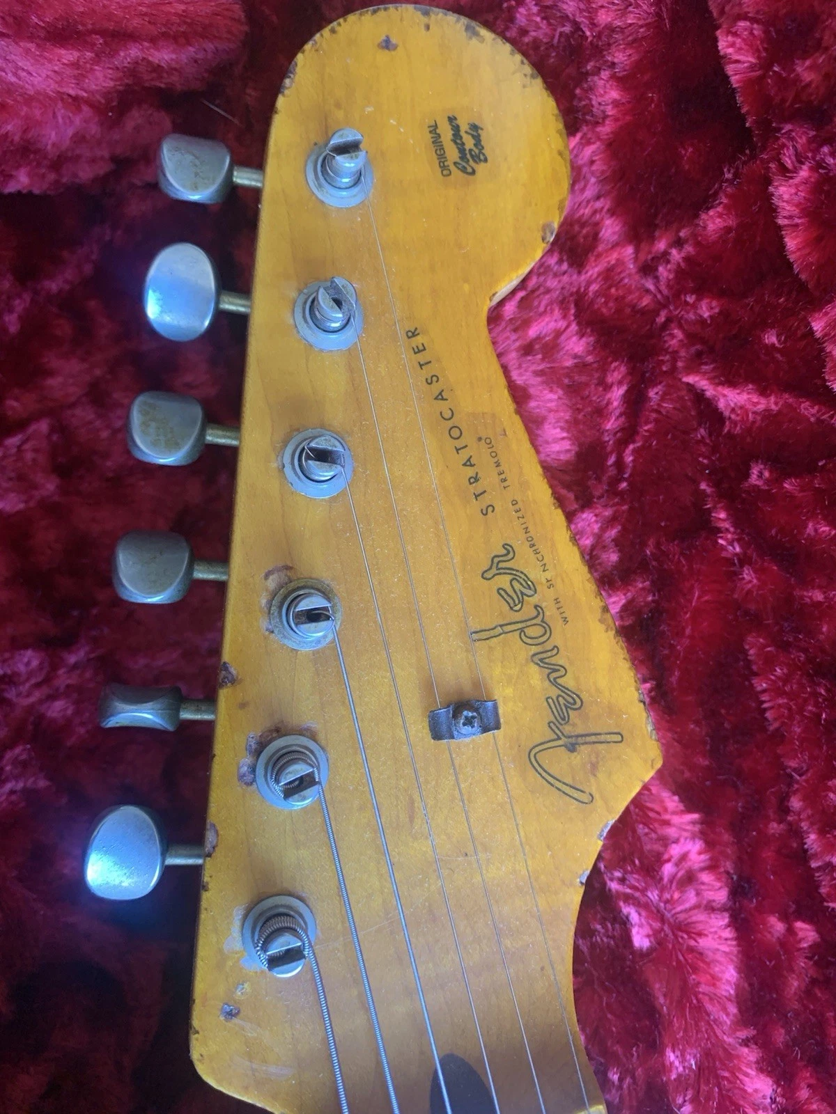 Picture 7 of 13