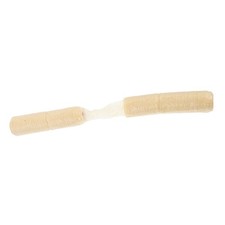 Drying Sausage Casing Natural Ham Sausage Casing Kitchen Sausage Accessory