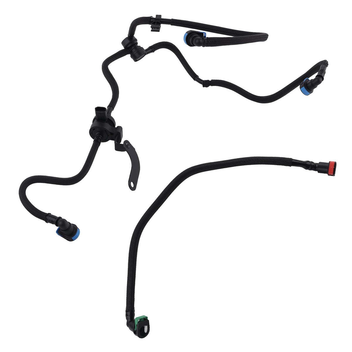 Vapor Canister Purge Valve For Ford Escape 2.0 and Lincoln MKC 2.0