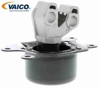 Vaico V40-0346 Lagerung FüR Automatikgetriebe Getriebelager FüR Opel