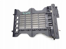 Elektroheizer Mercedes A2468300261 W176 W246 A B Klasse 