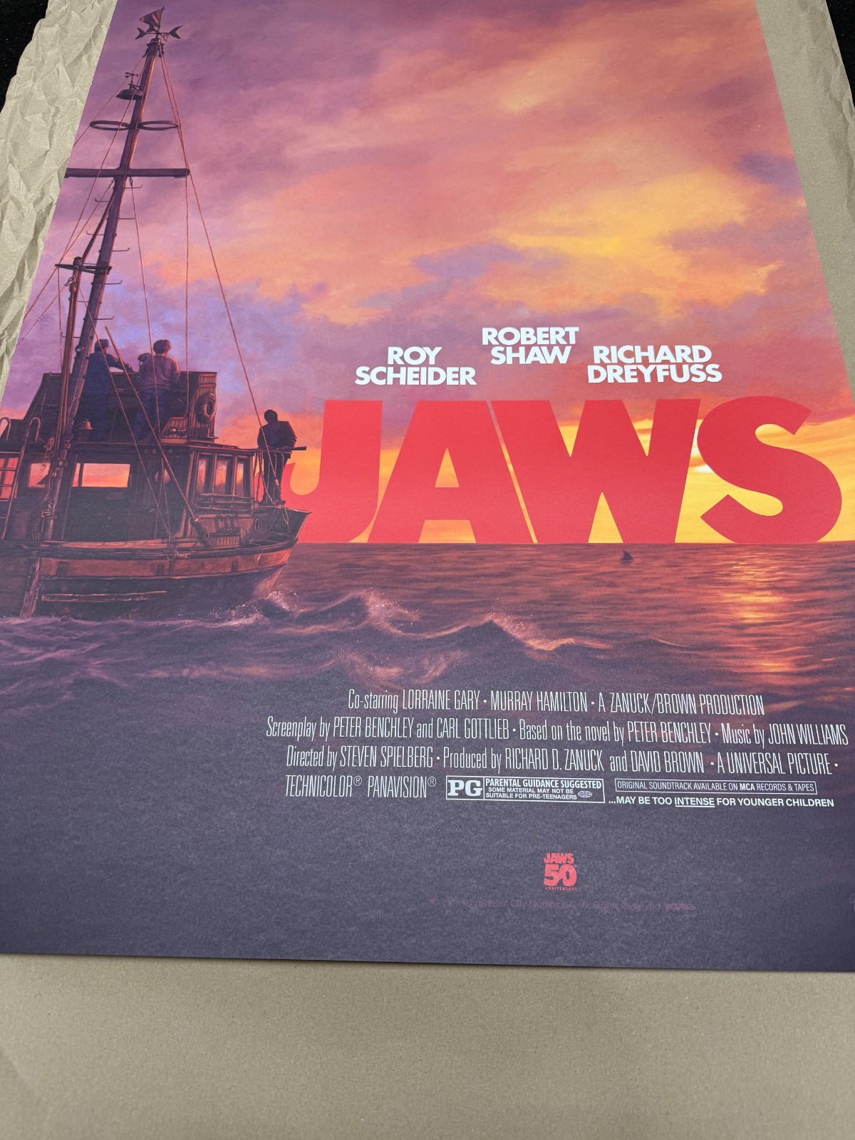 Picture 2