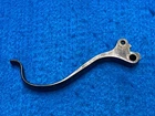 U.S. Civil War Sharp’s Carbine or Rifle Loading Level