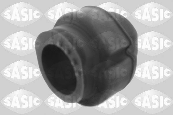 Sasic 2306109 Montierung Stabilisatorstange Vorderachse Gummibuchse FüR Audi-image