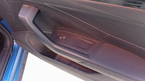 fensterheber schalter vorne VOLKSWAGEN T-ROC A11 D11 5G0959855K mocep1505895