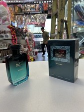 RASASI HAWAS MALIBU 3.4oz EDP FOR MEN