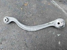 PEUGEOT 407 SW 6E Querlenker hinten rechts 2.00 Diesel 100kw 2008 32512838