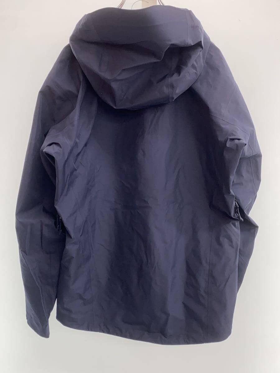ARC'TERYX Giacca ARC’TERYX Beta LT blu navy M usata