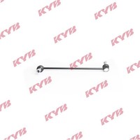 Koppelstange Stabilisator KYB KSLF4141 Stahl FüR Mercedes Vito Tourer W447 Mixto