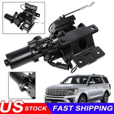 Passenger Power Running Board Motor For Ford Expedition Lincoln Navigator 18-24 Passenger Power Running Board Motor For Ford Expedition Lincoln Navigator 18-24