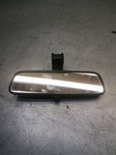 Retroviseur intérieur Opel MERIVA