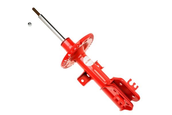 KONI Special Active Front Shock for VW TRANSPORTER + CARAVELLE T6 8705-1334 - Image 8