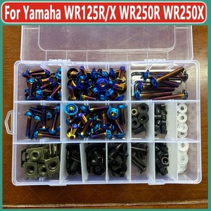 ペッブルWR250rパーツ5点セット ペッブルWR250rパーツ5点セット ペッブルWR250rパーツ5点セット wr250r